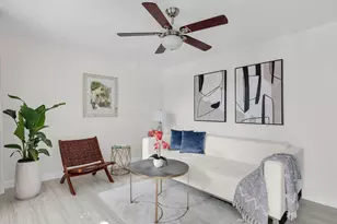 3205 Pearl Ave, Key West, FL 33040 - Photo 4
