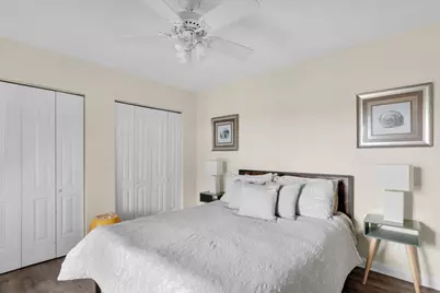 3205 Pearl Avenue, Key West, FL 33040 - Photo 20