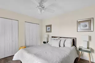 3205 Pearl Ave, Key West, FL 33040 - Photo 20
