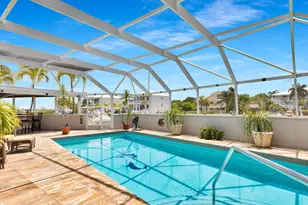 2919 Sombrero Blvd, Marathon, FL 33050 - Photo 46