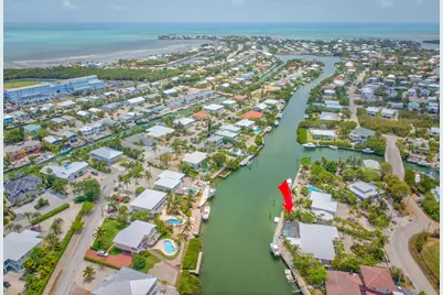 2919 Sombrero Boulevard, Marathon, FL 33050 - Photo 64