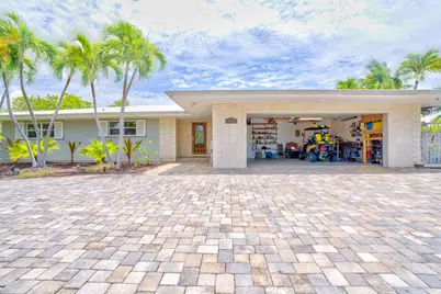 2919 Sombrero Boulevard, Marathon, FL 33050 - Photo 40