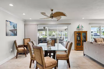 2919 Sombrero Boulevard, Marathon, FL 33050 - Photo 8