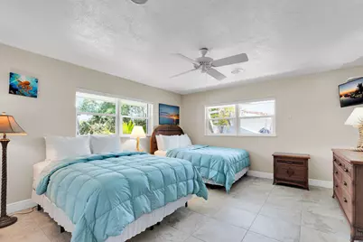 2919 Sombrero Boulevard, Marathon, FL 33050 - Photo 28