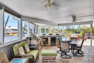 2919 Sombrero Boulevard, Marathon, FL 33050 - Photo 48