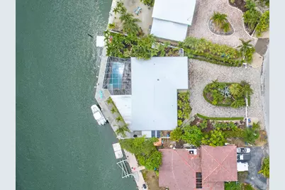 2919 Sombrero Boulevard, Marathon, FL 33050 - Photo 62