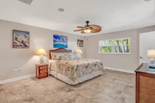 2919 Sombrero Blvd, Marathon, FL 33050 - Photo 32