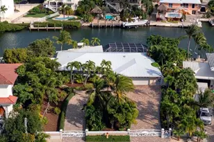 2919 Sombrero Blvd, Marathon, FL 33050 - Photo 56