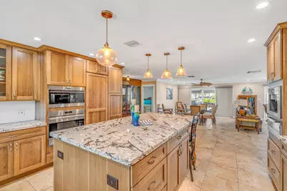 2919 Sombrero Boulevard, Marathon, FL 33050 - Photo 16