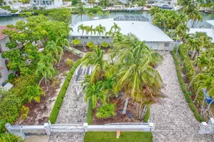 2919 Sombrero Blvd, Marathon, FL 33050 - Photo 60