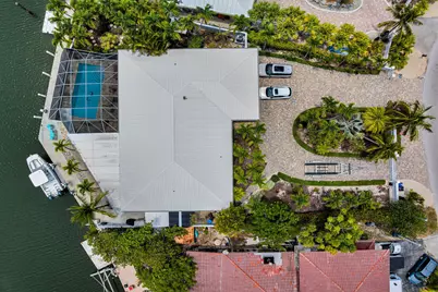 2919 Sombrero Boulevard, Marathon, FL 33050 - Photo 58