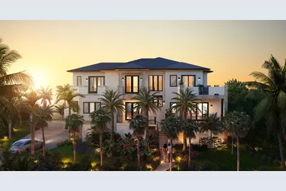 36 Cannon Royal Drive, Shark Key, FL 33040 - Photo 2