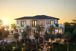 36 Cannon Royal Dr, Shark Key, FL 33040 - Photo 2