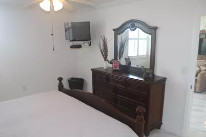 88540 Overseas Highway #605, Upper Sugarloaf Key, FL 33070 - Photo 16