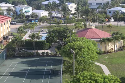 88540 Overseas Highway #605, Upper Sugarloaf Key, FL 33070 - Photo 4