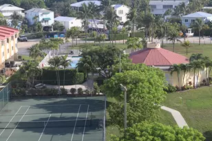 88540 Overseas Hwy, Plantation Key, FL 33070 - Photo 4