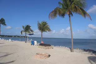 88540 Overseas Hwy, Plantation Key, FL 33070 - Photo 24