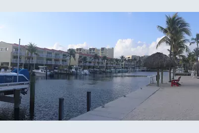 88540 Overseas Highway #605, Upper Sugarloaf Key, FL 33070 - Photo 32