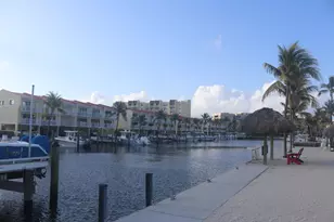 88540 Overseas Hwy, Plantation Key, FL 33070 - Photo 32