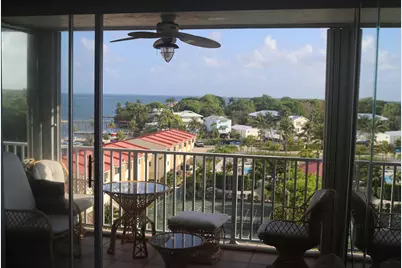 88540 Overseas Highway #605, Upper Sugarloaf Key, FL 33070 - Photo 14