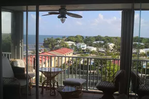 88540 Overseas Hwy, Plantation Key, FL 33070 - Photo 14