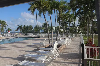 88540 Overseas Highway #605, Upper Sugarloaf Key, FL 33070 - Photo 28