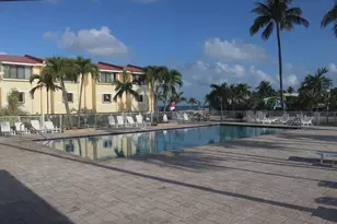 88540 Overseas Hwy, Plantation Key, FL 33070 - Photo 26