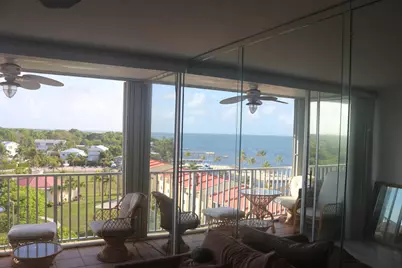 88540 Overseas Highway #605, Upper Sugarloaf Key, FL 33070 - Photo 10
