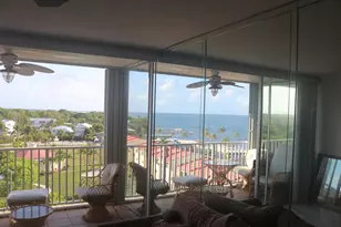 88540 Overseas Hwy, Plantation Key, FL 33070 - Photo 10