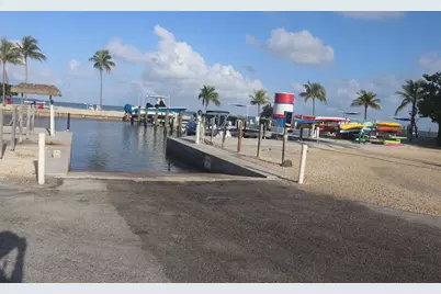 88540 Overseas Highway #605, Upper Sugarloaf Key, FL 33070 - Photo 30