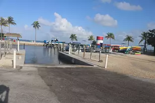 88540 Overseas Hwy, Plantation Key, FL 33070 - Photo 30