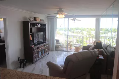 88540 Overseas Highway #605, Upper Sugarloaf Key, FL 33070 - Photo 12