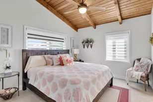 118 Snapper Creek Dr, Long Key, FL 33001 - Photo 14