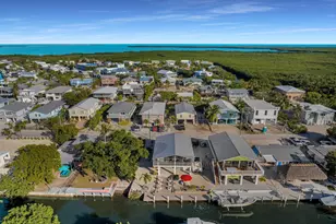 118 Snapper Creek Dr, Long Key, FL 33001 - Photo 2