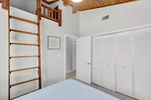 118 Snapper Creek Dr, Long Key, FL 33001 - Photo 12
