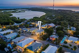 118 Snapper Creek Dr, Long Key, FL 33001 - Photo 32
