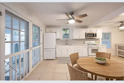 1209 Pearl Street, Key West, FL 33040 - Photo 12