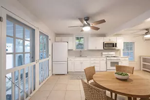 1209 Pearl St, Key West, FL 33040 - Photo 12
