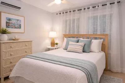 1209 Pearl Street, Key West, FL 33040 - Photo 14