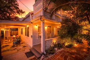 1209 Pearl St, Key West, FL 33040 - Photo 1