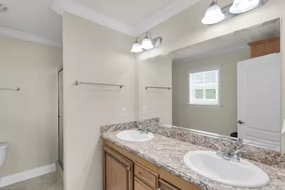 437 Pirates Road, Little Torch Key, FL 33042 - Photo 24
