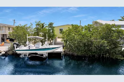 437 Pirates Road, Little Torch Key, FL 33042 - Photo 8