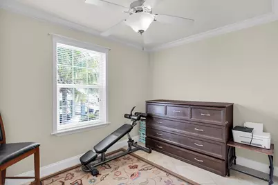 437 Pirates Road, Little Torch Key, FL 33042 - Photo 28