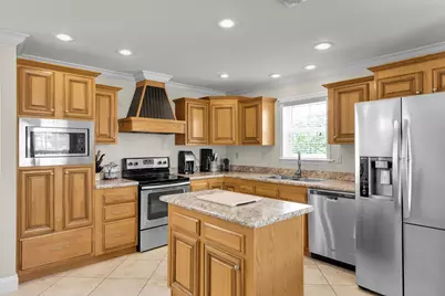 437 Pirates Road, Little Torch Key, FL 33042 - Photo 18