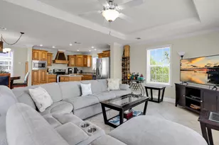 437 Pirates Rd, Little Torch Key, FL 33042 - Photo 14