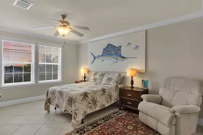 437 Pirates Road, Little Torch Key, FL 33042 - Photo 22