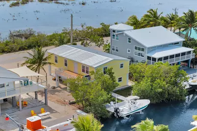 437 Pirates Road, Little Torch Key, FL 33042 - Photo 2