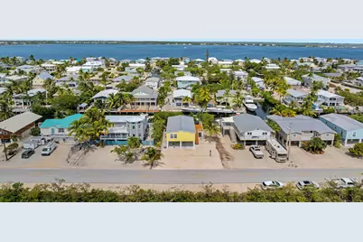 437 Pirates Road, Little Torch Key, FL 33042 - Photo 34