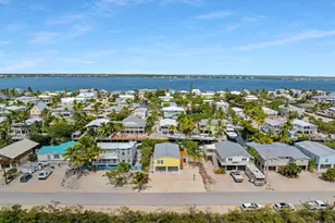 437 Pirates Rd, Little Torch Key, FL 33042 - Photo 34