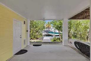 437 Pirates Rd, Little Torch Key, FL 33042 - Photo 10